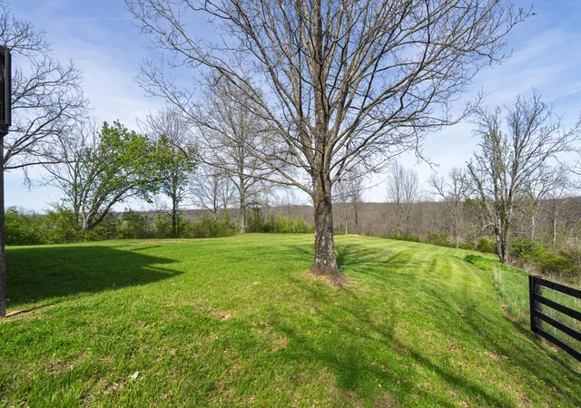 Photo 3 of House for sale at 7435 Warsaw Rd, Dry Ridge, KY 41035 | MLS# 644796 | Listing updated on 2026-08-18