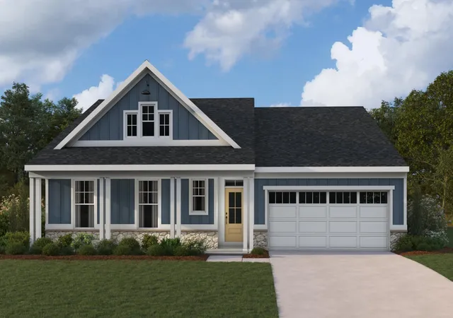 1st image of 4049 Volterra Ln, Ft Mitchell, KY 41017 | MLS# 644799