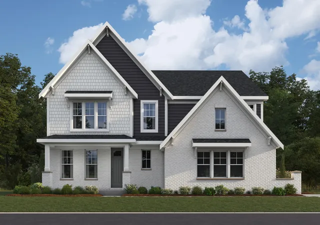 1st image of 5041 Multose Pl, Union, KY 41091 | MLS# 644800