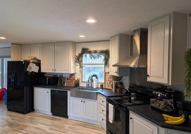 Photo 3 of Single family home for sale at 166 Wellsburg Rd, Foster, KY 41043 | MLS# 644801 | Listing updated on 2026-07-18