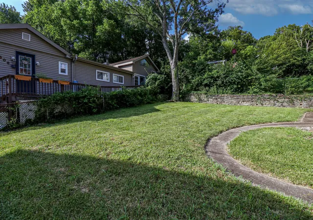 Photo 25 of Single family home for sale at 507 Covert Run Pike, Bellevue, KY 41073 | MLS# 644813 | Listing updated on 2026-08-30
