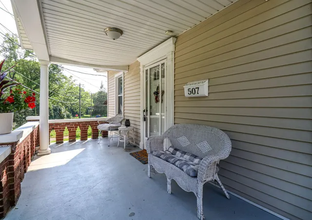 Photo 2 of Single family home for sale at 507 Covert Run Pike, Bellevue, KY 41073 | MLS# 644813 | Listing updated on 2026-08-30