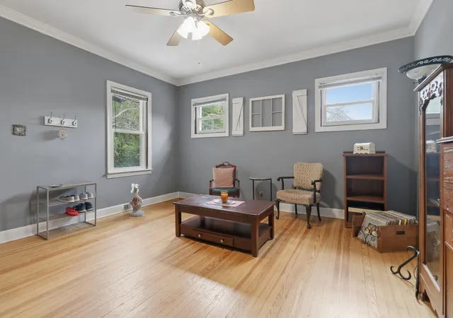 Photo 3 of Single family home for sale at 507 Covert Run Pike, Bellevue, KY 41073 | MLS# 644813 | Listing updated on 2026-08-30