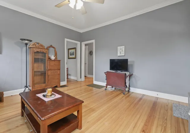 Photo 4 of Single family home for sale at 507 Covert Run Pike, Bellevue, KY 41073 | MLS# 644813 | Listing updated on 2026-08-30