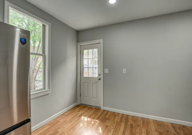 5th image of 408 Hodge St, Newport, KY 41071 | MLS# 644830