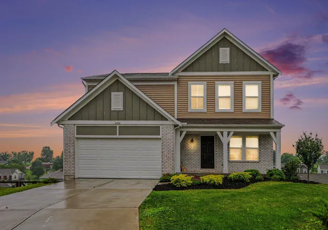 Photo 2 of Sale Pending at 10568 Elderberry Ln, Independence, KY 41051 | MLS# 644814 | Listing updated on 2026-08-03