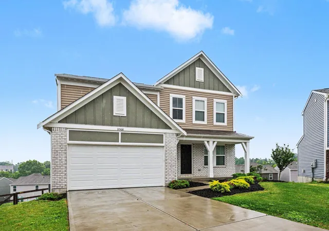 Photo 3 of Sale Pending at 10568 Elderberry Ln, Independence, KY 41051 | MLS# 644814 | Listing updated on 2026-08-03