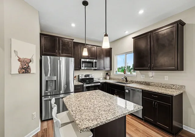 Photo 3 of Sale Pending at 10568 Elderberry Ln, Independence, KY 41051 | MLS# 644814 | Listing updated on 2026-08-03