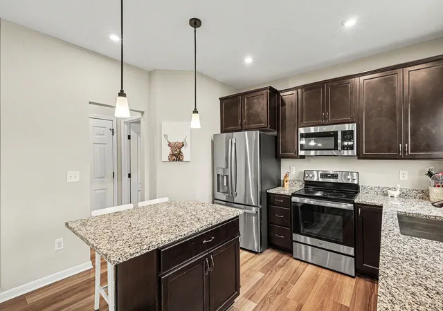 Photo 4 of Sale Pending at 10568 Elderberry Ln, Independence, KY 41051 | MLS# 644814 | Listing updated on 2026-08-03