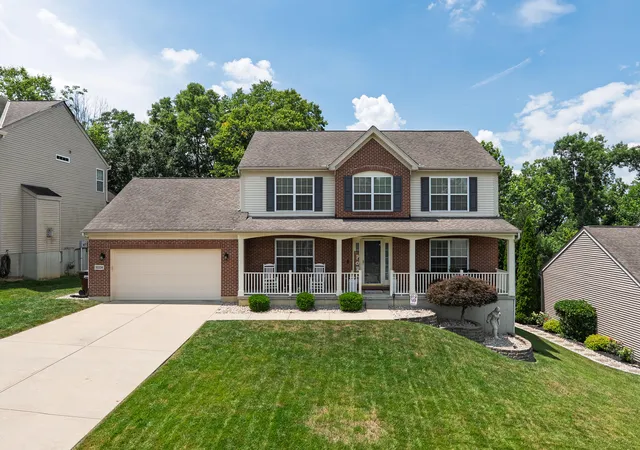 2nd image of 10324 Stonewall Ct, Independence, KY 41051 | MLS# 644818