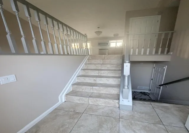 Photo 3 of Sale Pending at 3652 Pondside Ct, Elsmere, KY 41018 | MLS# 644867 | Listing updated on 2026-08-09