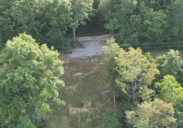 Photo 2 of Land for sale at 607 Galbraith Rd, Brooksville, KY 41004 | MLS# 644817 | Listing updated on 2026-07-18
