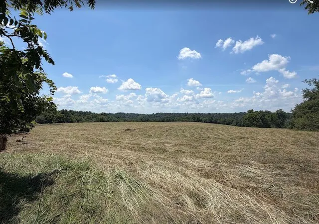 Photo 1 of Sale Pending at 0 Vallandingham Rd #0, Dry Ridge, KY 41035 | MLS# 644823 | Listing updated on 2026-07-20