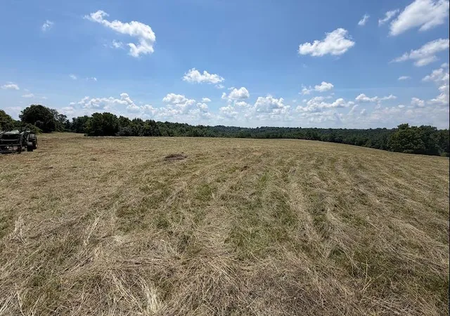 Photo 3 of Sale Pending at 0 Vallandingham Rd #0, Dry Ridge, KY 41035 | MLS# 644823 | Listing updated on 2026-07-20