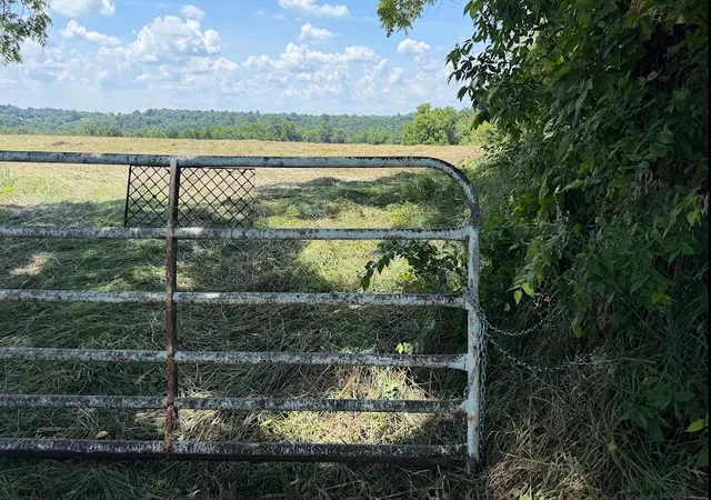 Photo 7 of Sale Pending at 0 Vallandingham Rd #0, Dry Ridge, KY 41035 | MLS# 644823 | Listing updated on 2026-07-20
