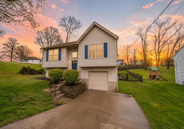 1st image of 29 School Rd, Walton, KY 41094 | MLS# 644865