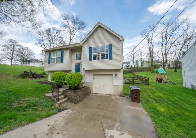30th image of 29 School Rd, Walton, KY 41094 | MLS# 644865