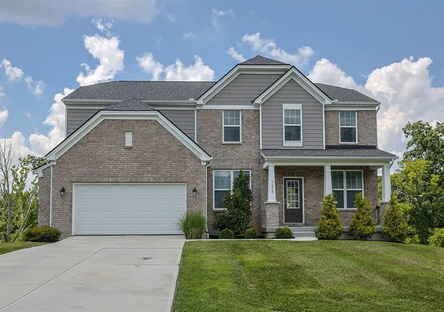 1st image of 3608 Dorset Ct, Covington, KY 41015 | MLS# 644828