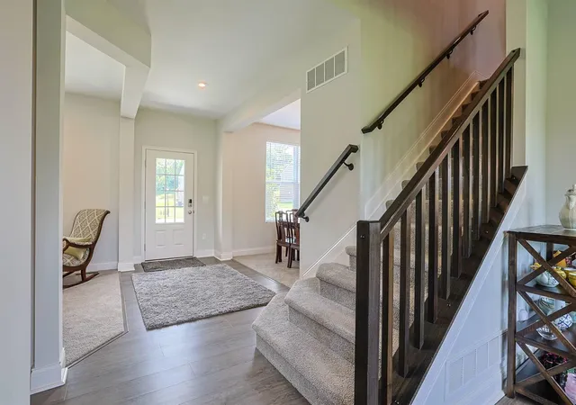 Photo 3 of Single family home for sale at 3608 Dorset Ct, Covington, KY 41015 | MLS# 644828 | Listing updated on 2026-09-18