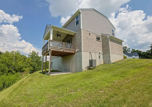 50th image of 3608 Dorset Ct, Covington, KY 41015 | MLS# 644828