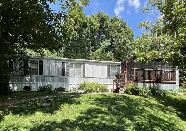1st image of 11994 Dickerson Rd, Walton, KY 41094 | MLS# 644857
