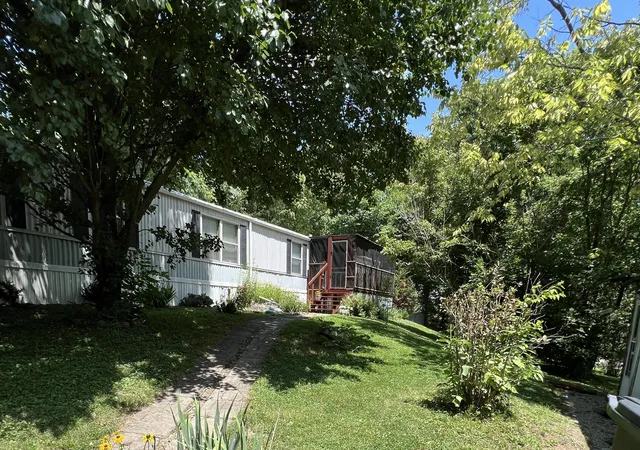 2nd image of 11994 Dickerson Rd, Walton, KY 41094 | MLS# 644857