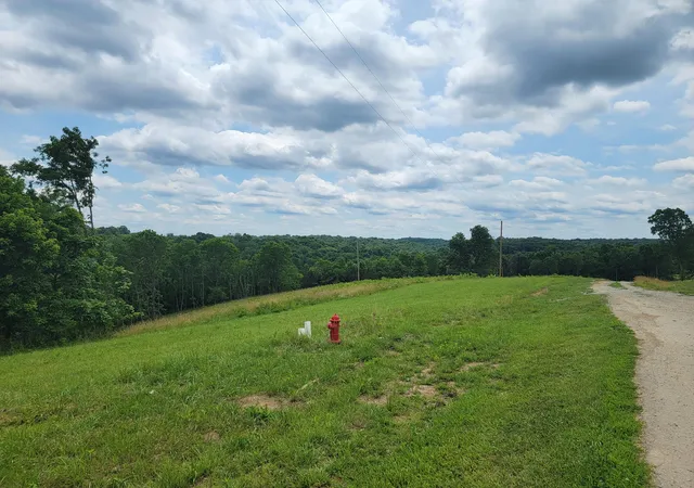 Photo 1 of Land for sale at 0 Vallandingham Rd, Dry Ridge, KY 41035 | MLS# 644839 | Listing updated on 2026-08-21