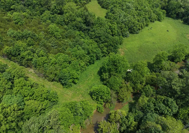 Photo 29 of Land for sale at 0 Vallandingham Rd, Dry Ridge, KY 41035 | MLS# 644839 | Listing updated on 2026-08-21