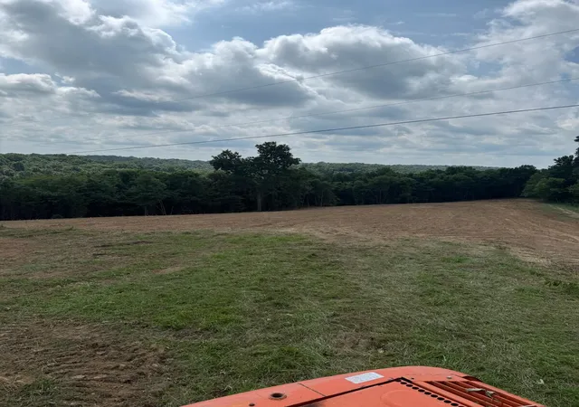 Photo 3 of Land for sale at 0 Vallandingham Rd, Dry Ridge, KY 41035 | MLS# 644839 | Listing updated on 2026-08-21
