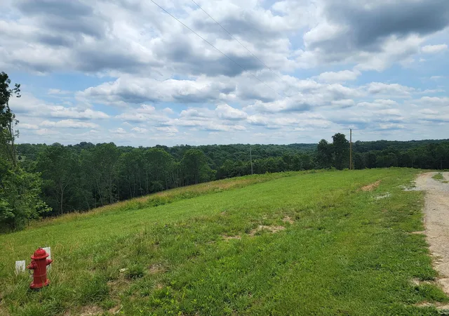 Photo 4 of Land for sale at 0 Vallandingham Rd, Dry Ridge, KY 41035 | MLS# 644839 | Listing updated on 2026-08-21
