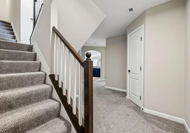 Photo 2 of Condo for sale at 2542 Crosshill Dr, Crescent Springs, KY 41017 | MLS# 644987 | Listing updated on 2026-07-24