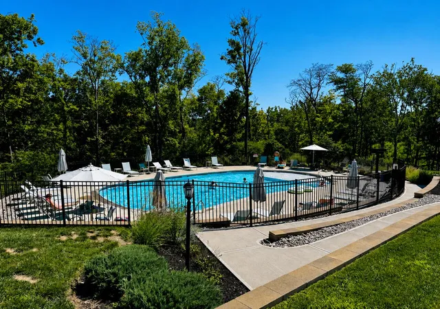 Photo 36 of Condo for sale at 2542 Crosshill Dr, Crescent Springs, KY 41017 | MLS# 644987 | Listing updated on 2026-07-24