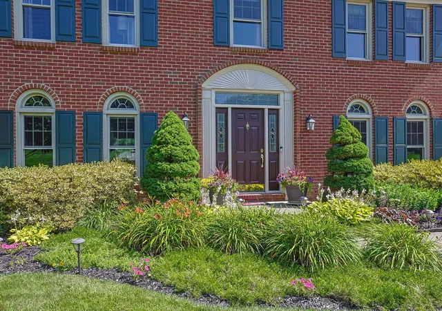 Photo 2 of Sale Pending at 2475 Kremers Ln, Ft Mitchell, KY 41017 | MLS# 644858 | Listing updated on 2026-08-05
