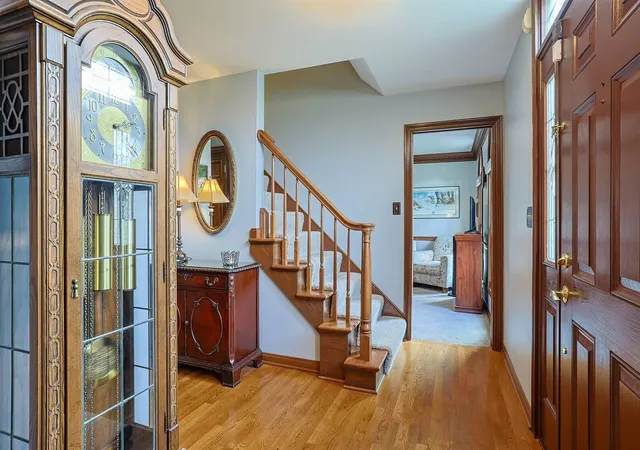 Photo 3 of Sale Pending at 2475 Kremers Ln, Ft Mitchell, KY 41017 | MLS# 644858 | Listing updated on 2026-08-05
