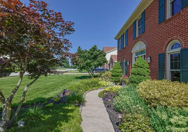 Photo 50 of Sale Pending at 2475 Kremers Ln, Ft Mitchell, KY 41017 | MLS# 644858 | Listing updated on 2026-08-05