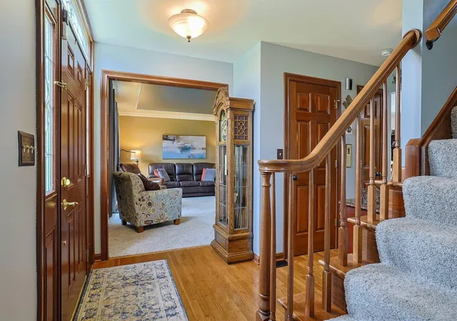 Photo 4 of Sale Pending at 2475 Kremers Ln, Ft Mitchell, KY 41017 | MLS# 644858 | Listing updated on 2026-08-05