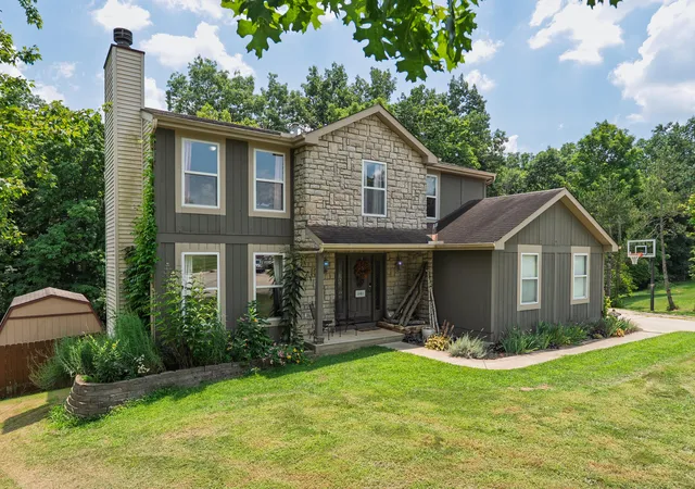 1st image of 1161 Powderhorn Ct, Independence, KY 41051 | MLS# 644868