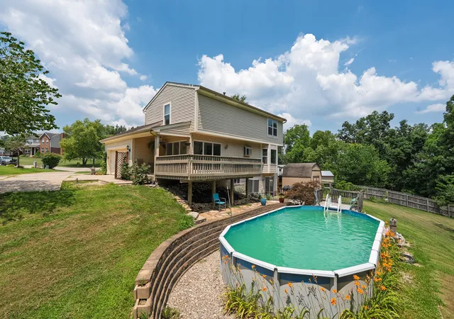 2nd image of 1161 Powderhorn Ct, Independence, KY 41051 | MLS# 644868
