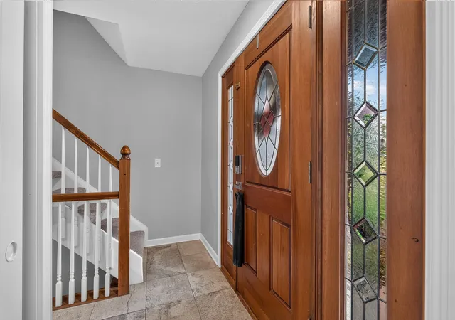 Photo 3 of Single family home for sale at 1161 Powderhorn Ct, Independence, KY 41051 | MLS# 644868 | Listing updated on 2026-09-12