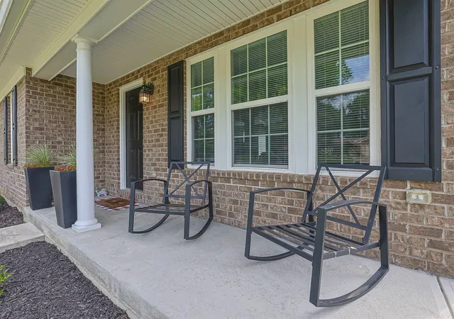 2nd image of 545 Hogrefe Rd, Independence, KY 41051 | MLS# 644960