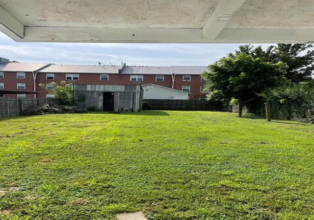 Photo 3 of Single family home for sale at 308 Beech St, Falmouth, KY 41040 | MLS# 644895 | Listing updated on 2026-08-24