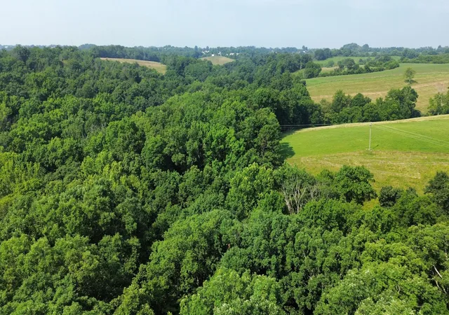 Photo 1 of Land for sale at 277 Needham Ln, Dry Ridge, KY 41035 | MLS# 644876 | Listing updated on 2026-07-21