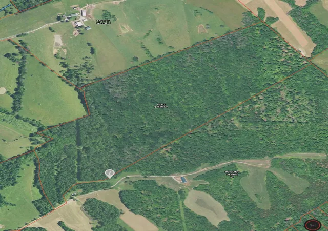 Photo 2 of Land for sale at 277 Needham Ln, Dry Ridge, KY 41035 | MLS# 644876 | Listing updated on 2026-07-21
