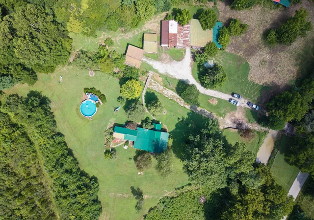 Photo 49 of Sale Pending at 2780 Dry Crk Rd, Sparta, KY 41086 | MLS# 644973 | Listing updated on 2026-07-30