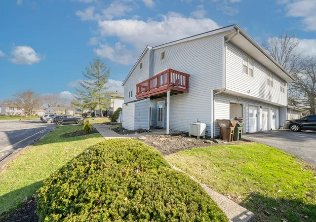1st image of 4245 Briarwood Dr #4, Independence, KY 41051 | MLS# 644855