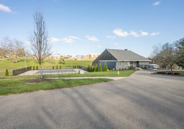 27th image of 4245 Briarwood Dr #4, Independence, KY 41051 | MLS# 644855