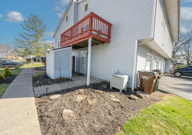 2nd image of 4245 Briarwood Dr #4, Independence, KY 41051 | MLS# 644855