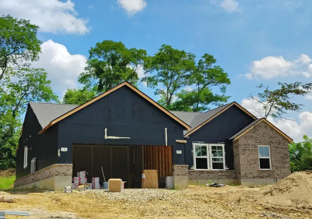 1st image of 10154 Broadmeadow Dr #1MC, Independence, KY 41051 | MLS# 644856