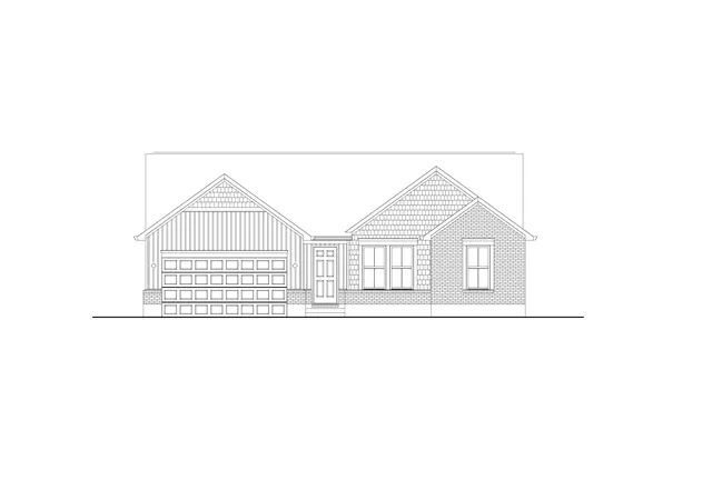 2nd image of 10154 Broadmeadow Dr #1MC, Independence, KY 41051 | MLS# 644856
