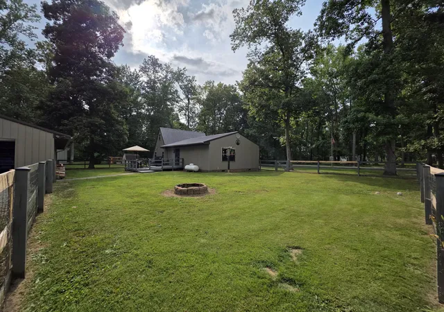 Photo 3 of Sale Pending at 207 Blue Bird Ln, Worthville, KY 41098 | MLS# 644878 | Listing updated on 2026-09-15